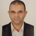 استشاري امراض العصبية و الطب النفسي استشاري امراض العصبية و الطب النفسي