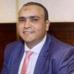 استشاري القلب و الاوعية الدموية