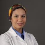 استشارى امراض المخ والاعصاب 