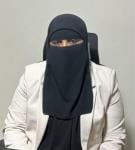 احجز الان مع رحاب رؤوف عنان استشاري امراض النساء والتوليد والعقم وتأخر الانجاب والحقن المجهري في المنصورة استشاري امراض النساء والتوليد والعقم وتأخر الانجاب والحقن المجهري