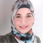 احجز الان مع سندس حسين اخصائية طب و جراحة الفم و تجميل و زراعة الاسنان في مدينتي اخصائية طب و جراحة الفم و تجميل و زراعة الاسنان