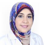 استشاري جراحة تجميل