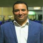 أخصائي الأمراض الصدرية و الحساسية أخصائي الأمراض الصدرية و الحساسية