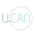 Psychiatry consultant