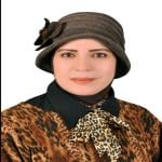 Assisstant professor and Consultant of psychiatry at  Neuropsychiatry department faculty of medicine Tanta University