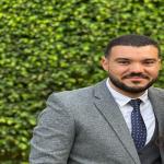 Specialist in pediatrics, neonates, premature infants, and pediatric chest allergy - Ain Shams Medicine