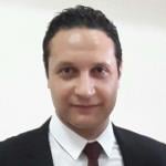 استشاري العظام وجراحة العظام