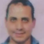 استشاري الروماتيزم والروماتويد وعلاج الآلام والطب الطبيعي والتأهيل وامراض مناعة الجسم - المعهد القومي للجهاز الحركي والعصبي