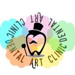 اخصائي طب و جراحة الفم و تجميل الاسنان بالتامين الصحي ، دبلومة طب الفم و امراض اللثة و زراعة الاسنان جامعة الازهر اخصائي طب و جراحة الفم و تجميل الاسنان بالتامين الصحي ، دبلومة طب الفم و امراض اللثة و زراعة الاسنان جامعة الازهر