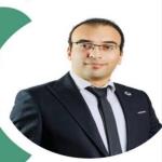 استشاري جراحة أوعية دموية