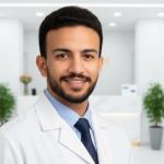 Specialist in physiotherapy, sports injuries and rehabilitation