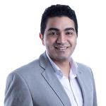 Consultant Orthodontist