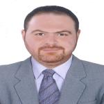 Orthpaedic Surgery and Trauma Specialist