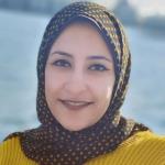 إخصائي طب الأسنان إخصائي طب الأسنان