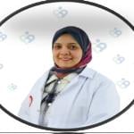 أخصائية نساء وولادة