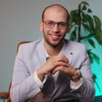 Specialist in Neurosurgery 