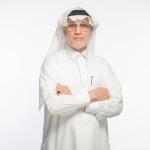 احجز الان مع خالد عطاس استشاري قلب اطفال في العمرة الجديدة استشاري قلب اطفال
