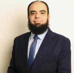 اخصائي اول في الطب النفسي