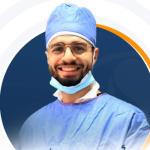احجز الان مع احمد عبدالحميد اخصائي امراض النساء و التوليد و العقم و الجراحات و المناظير النسائية في مدينة نصر اخصائي امراض النساء و التوليد و العقم و الجراحات و المناظير النسائية