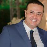 معالج نفسي وباحث في مجال الصحة النفسية متخصص في العلاج المعرفي السلوكي للاكتئاب والقلق، والوسواس القهري