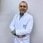 استشاري طب الاطفال استشاري طب الاطفال