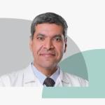 Consultant and Assistant Professor – Faculty of Medicine, Menoufia University