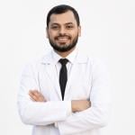 Specialist in Dermatology , Andrology