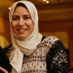 Professor and Consultant of Psychiatry - Al Azhar University. Professor and Consultant of Psychiatry - Al Azhar University.