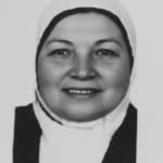 استشاري جلدية وتناسلية