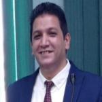 Orthopedic surgeon