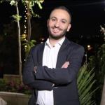 أخصائي تغذية