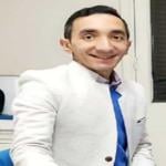 اخصائي طب الفم و الاسنان-حاصل على زمالة تجميل وعلاج الاسنان بالليزر جامعه جينوا (ايطاليا ) اخصائي طب الفم و الاسنان-حاصل على زمالة تجميل وعلاج الاسنان بالليزر جامعه جينوا (ايطاليا )