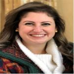 Consultant of Cosmetic and Restorative Dentistry - Kasr Al-Ainy - Cairo University Consultant of Cosmetic and Restorative Dentistry - Kasr Al-Ainy - Cairo University