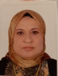 احجز الان مع هادية عبد الفتاح أستاذ الامراض الباطنة والغدد الصماء والسكر طب عين شمس في الرحاب أستاذ الامراض الباطنة والغدد الصماء والسكر طب عين شمس