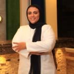 Specialist in dietitian and nutrition 