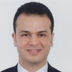 مدرس واستشاري جراحة عظام الأطفال و تشوهات العظام بكليه الطب جامعه عين شمس مدرس واستشاري جراحة عظام الأطفال و تشوهات العظام بكليه الطب جامعه عين شمس