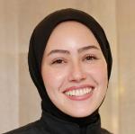 Specialist in dental and oral surgery 