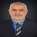 Book now with Moustafa Mahmoud Elsaied Cardiology and Angiology specialist in El-Mandara Cardiology and Angiology specialist