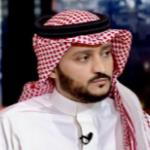 استشارى طب نفسي