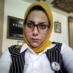 أخصائية طب الأطفال والمبتسرين أخصائية طب الأطفال والمبتسرين