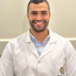 Specialist of Gynaecology and 
Obstetrics