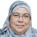 استشاري الامراض العصبيه