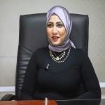 احجز الان مع اسماء فرج أخصائي الجلدية و التجميل و الليزر في 6 اكتوبر أخصائي الجلدية و التجميل و الليزر