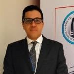 استشاري امراض وزراعة الكلي - متابعة مرضي الضغط والسكر - الزمالة المصرية لامراض وزراعة الكلي - عضو الجمعية المصرية لامراض وزراعة الكلي - استشاري جودة الرعاية الصحية 