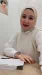 Specialist in dermatology, venereal, cosmetology and laser