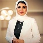 احجز الان مع إيمان عصام أخصائي أمراض جلدية وتجميل وليزر في الخالدية أخصائي أمراض جلدية وتجميل وليزر