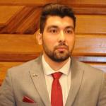 أخصائي أمراض المخ و الاعصاب- كلية طب القصر العينى-جامعة القاهرة