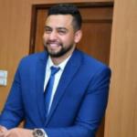Specialist ,Assistant Lecturer of Cardiology and Vascular Diseases, Faculty of Medicine, Mansoura University