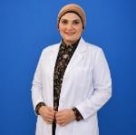 اخصائي طب و جراحة العيون و تصحيح الابصار و الليزك