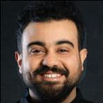 Specialist in Oral Medicine, Orthodontics, and Cosmetic Dentistry 